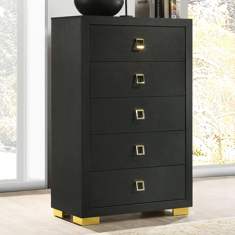 evefurn22323755