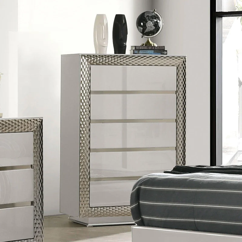 evefurn22323871