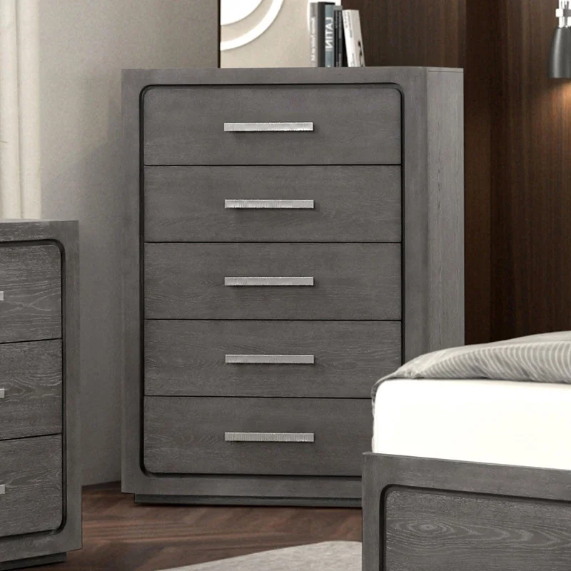 evefurn22323927
