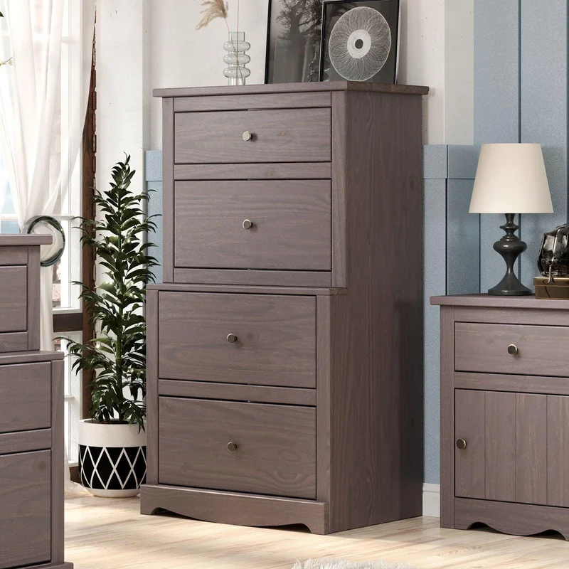 evefurn22324258