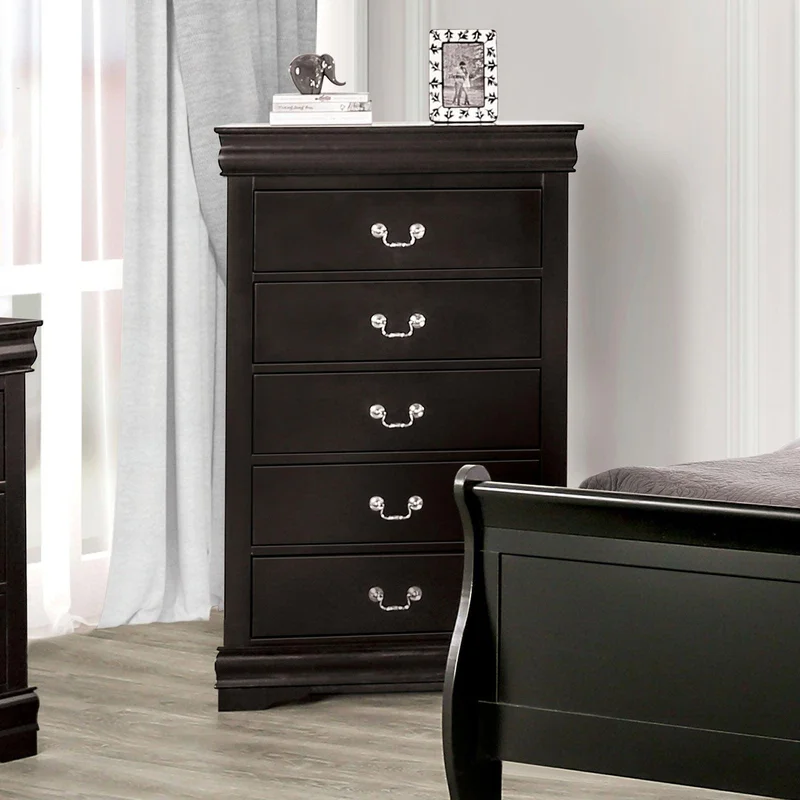 evefurn22324301