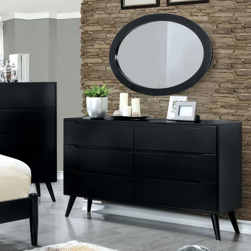 evefurn22324690