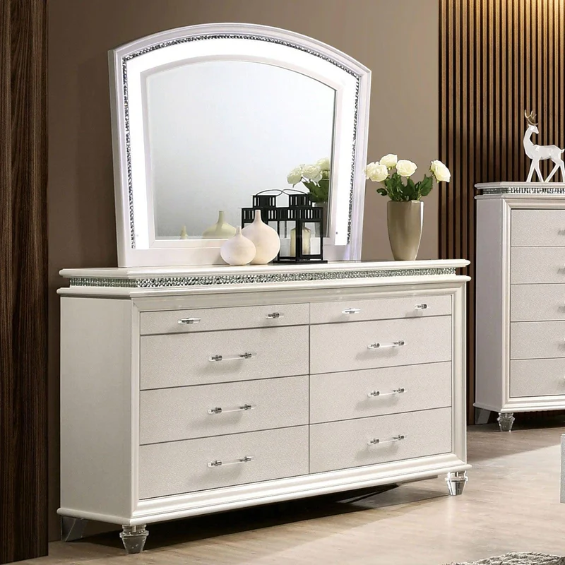evefurn22324879