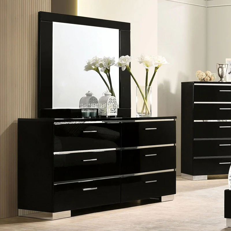 evefurn22324942