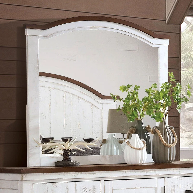 evefurn22324955