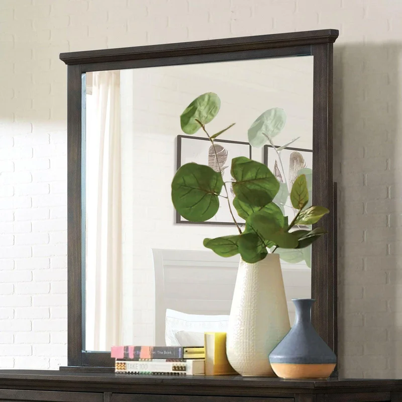 evefurn22324982