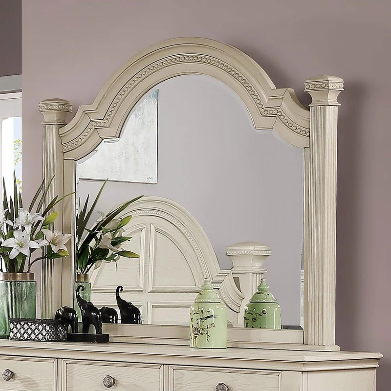 evefurn22325104
