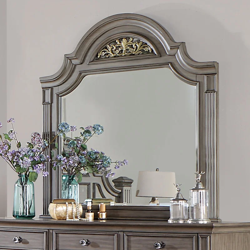 evefurn22325169
