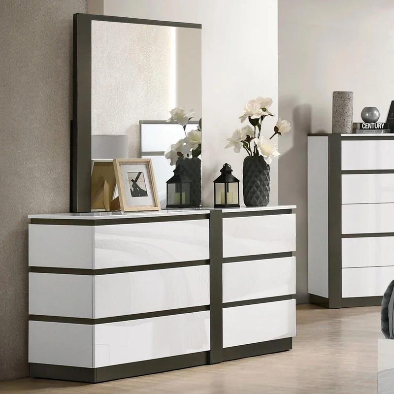 evefurn22325199