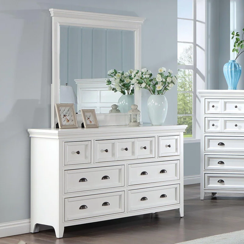 evefurn22325401