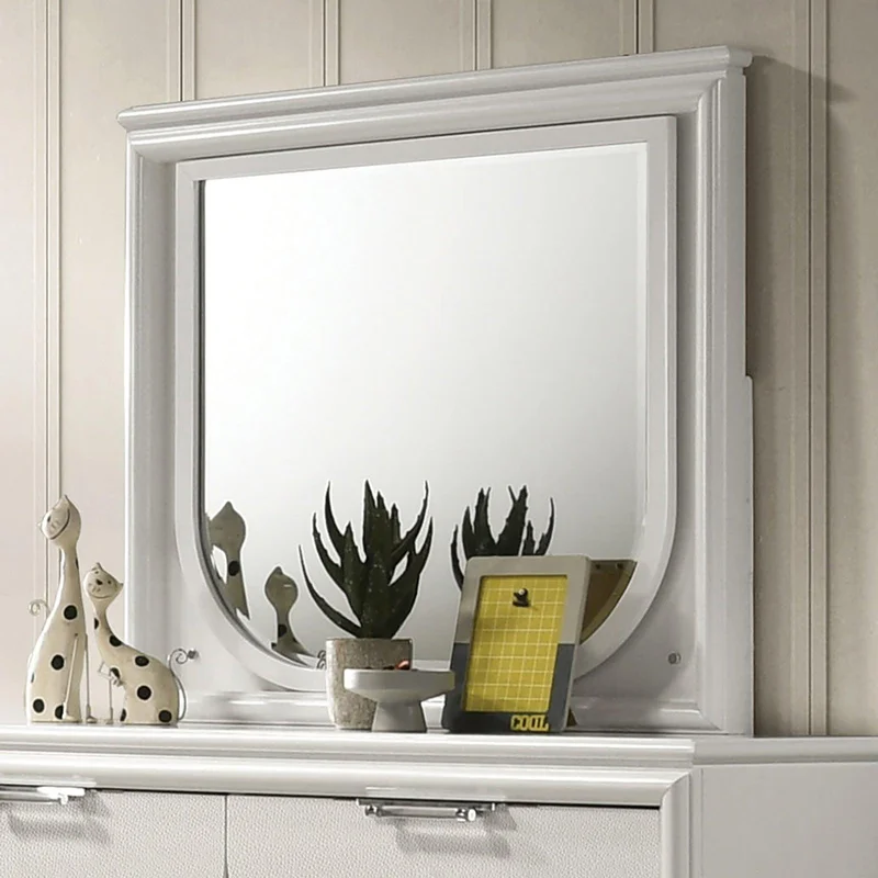 evefurn22325532