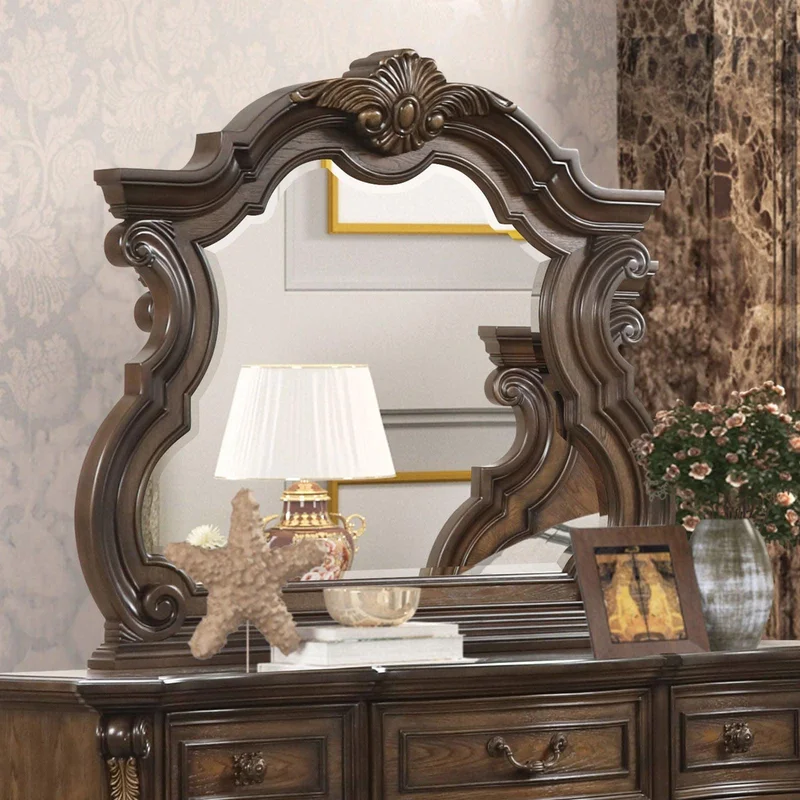 evefurn22325562