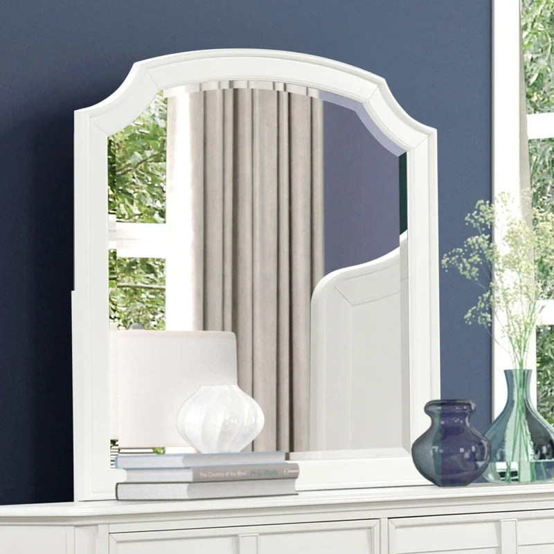 evefurn22325937