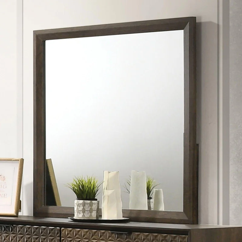 evefurn22326330