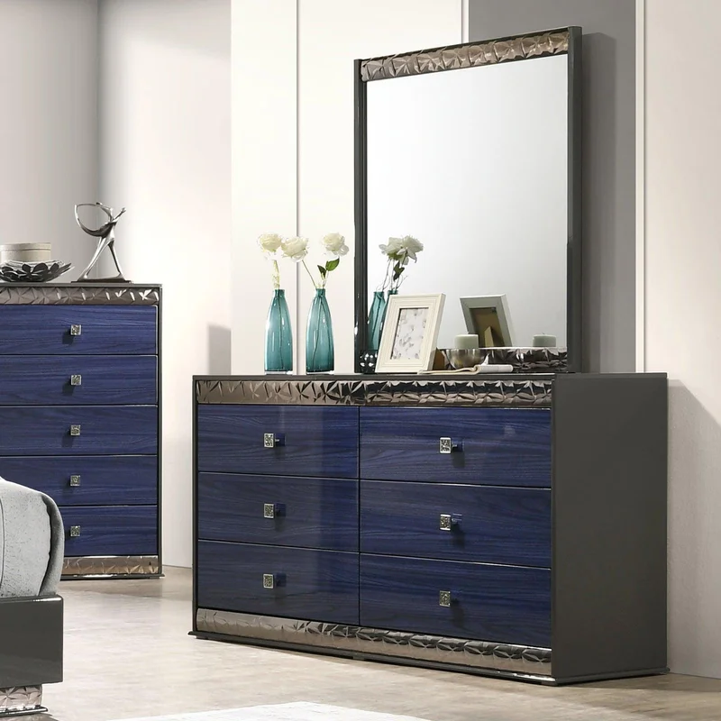 evefurn22326525