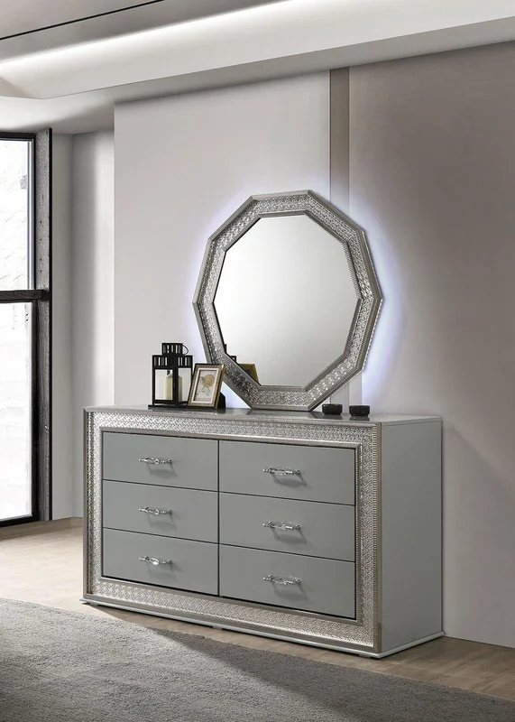evefurn22326568
