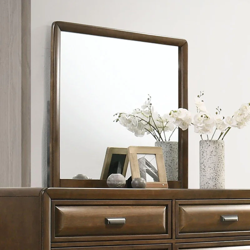 evefurn22326922