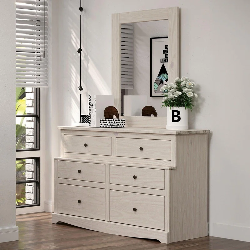 evefurn22327253