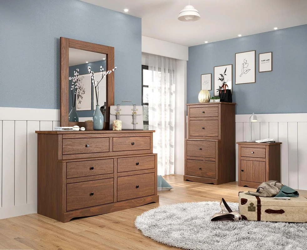 evefurn22327309