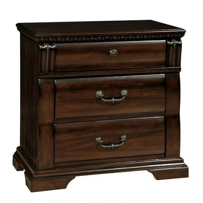 evefurn22327426