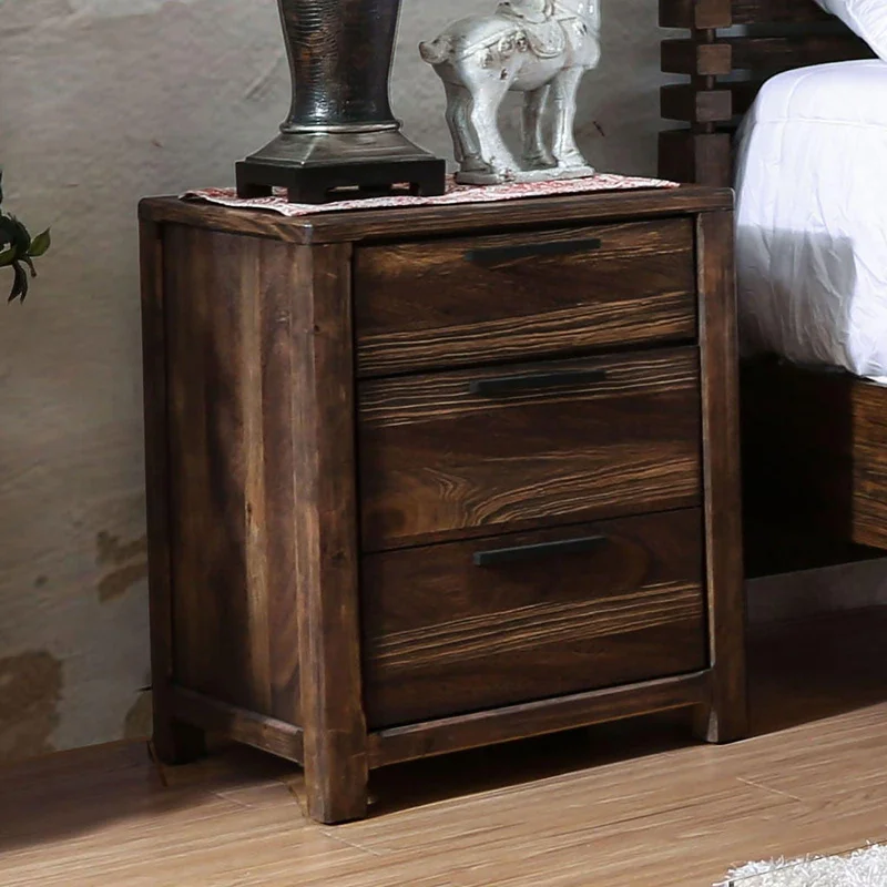 evefurn22327530