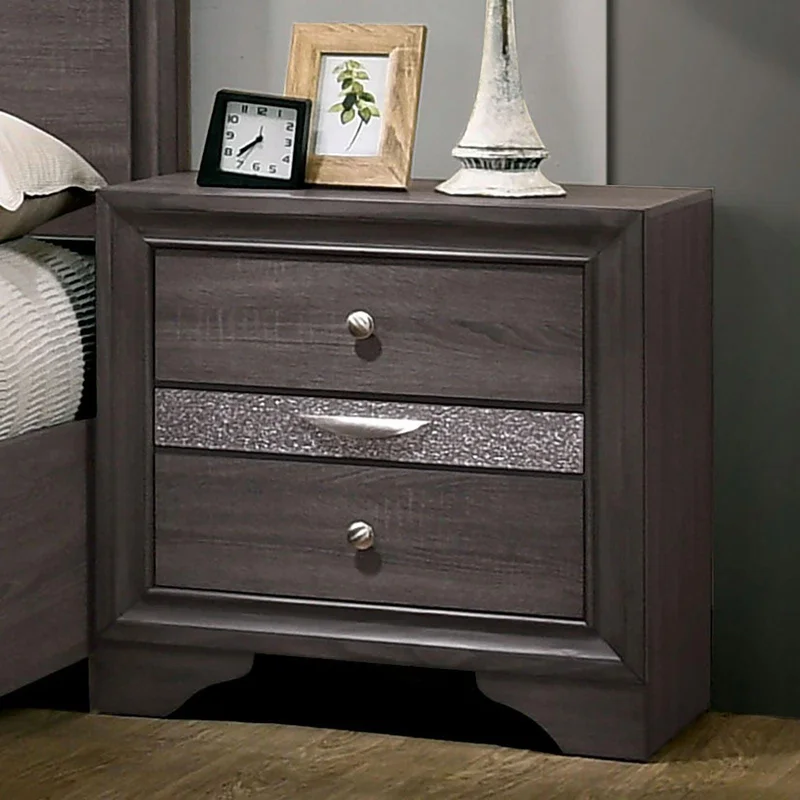 evefurn22327624