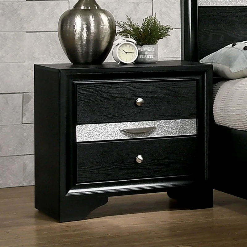 evefurn22327656