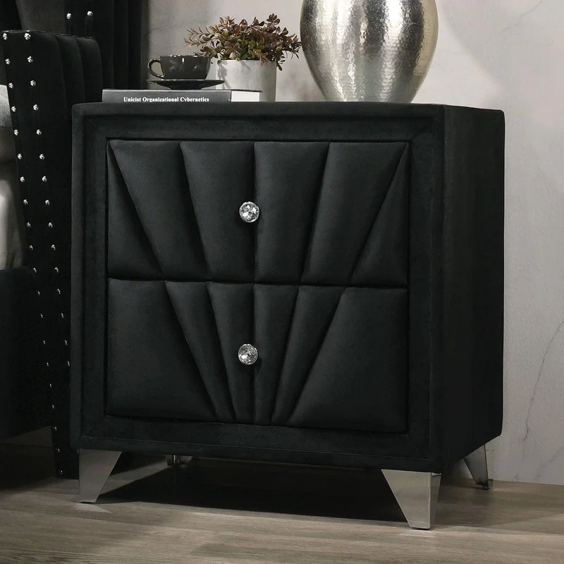 evefurn22327789