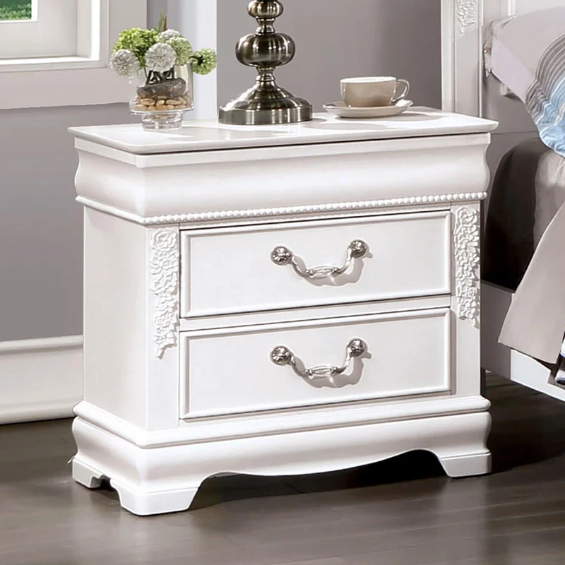 evefurn22327842