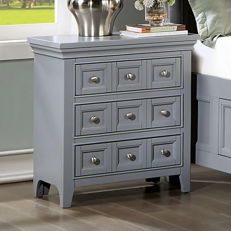evefurn22327884