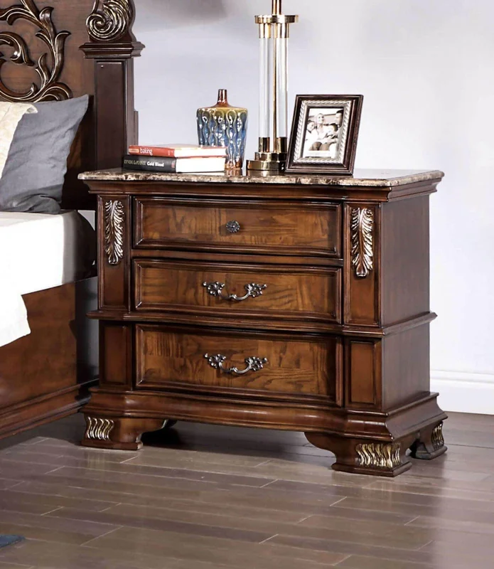 evefurn22327938