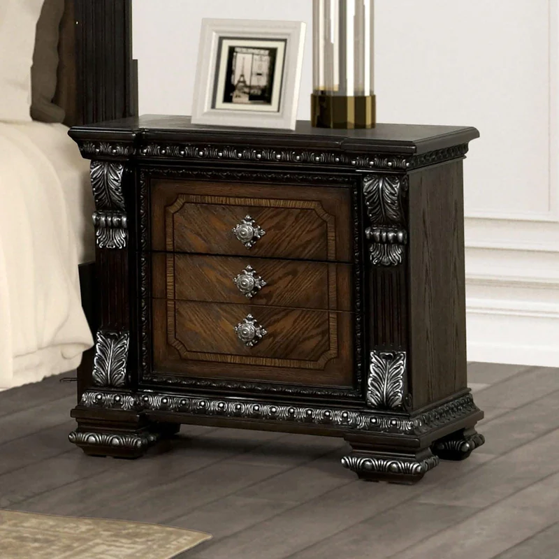 evefurn22328066