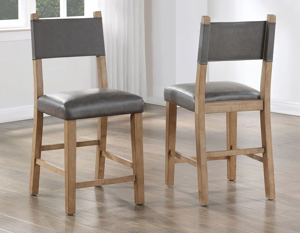 evefurn22328153
