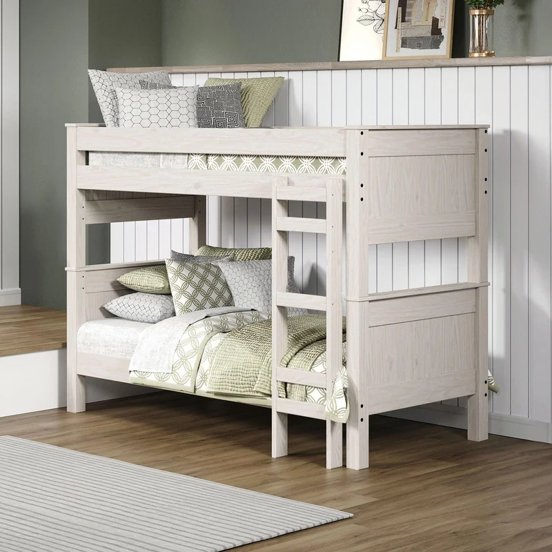evefurn22328241