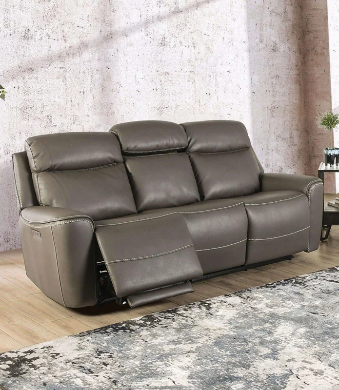 evefurn22328636