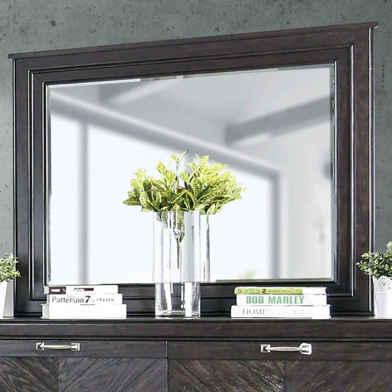 evefurn22328839