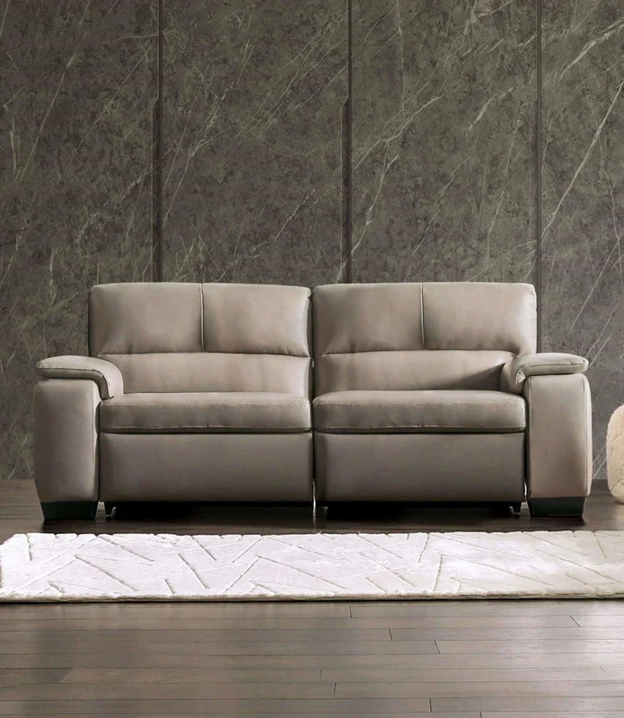 evefurn22329072
