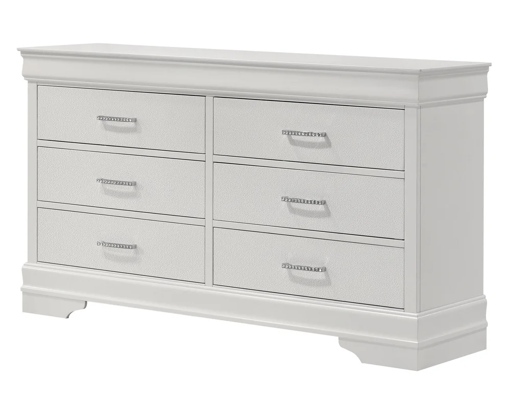 evefurn22329270
