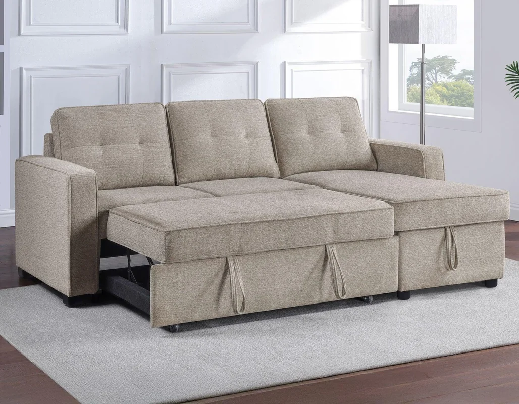 evefurn22329446