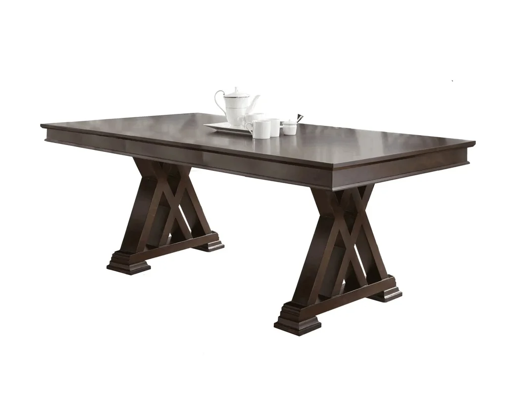 evefurn22329469