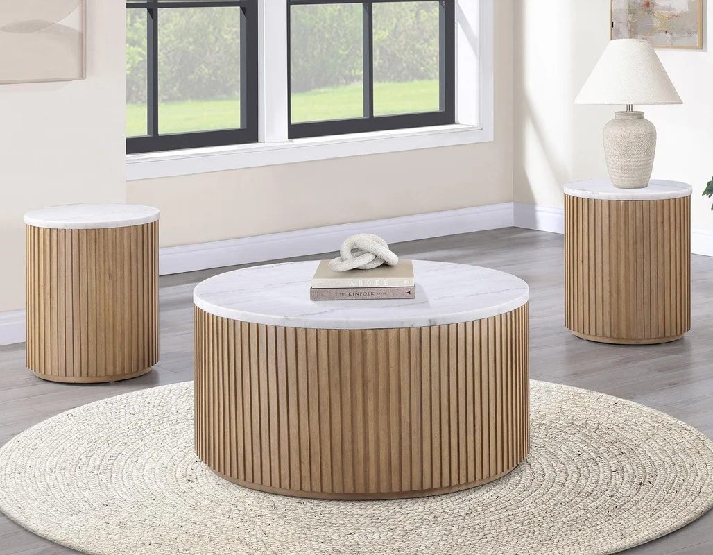 evefurn22329700