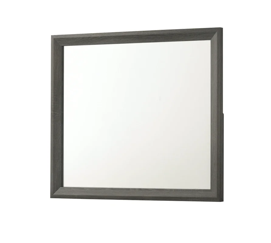 evefurn22329979