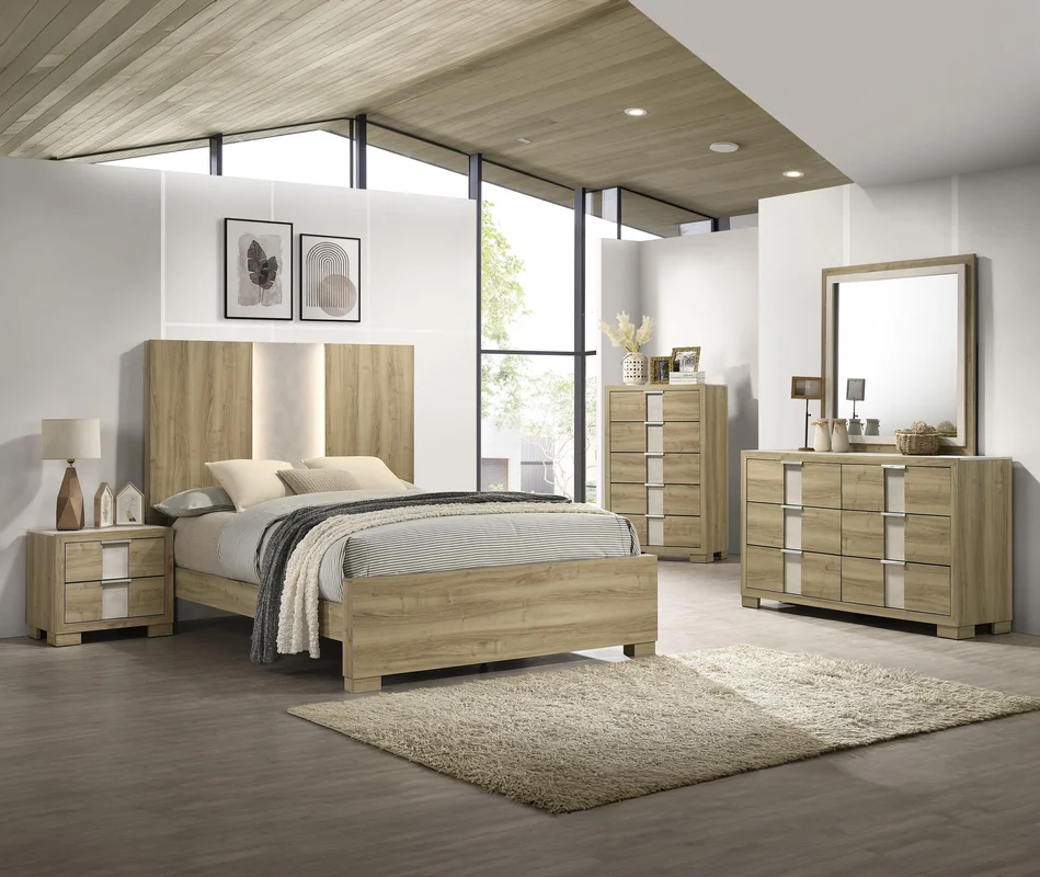 evefurn22330128
