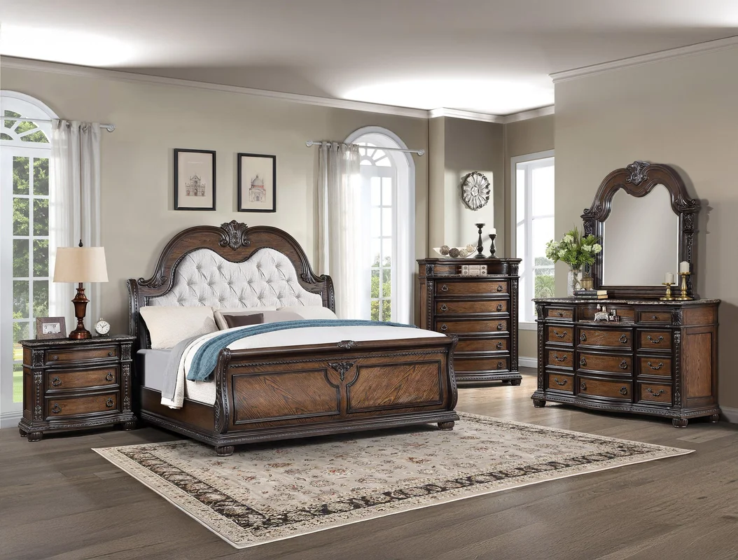 evefurn22330165
