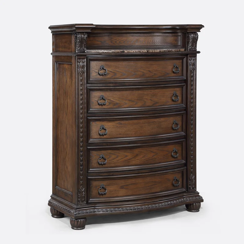 evefurn22330234