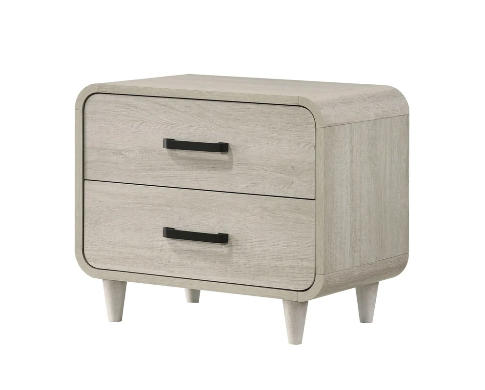 evefurn22330728