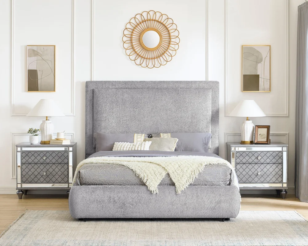 evefurn22331037