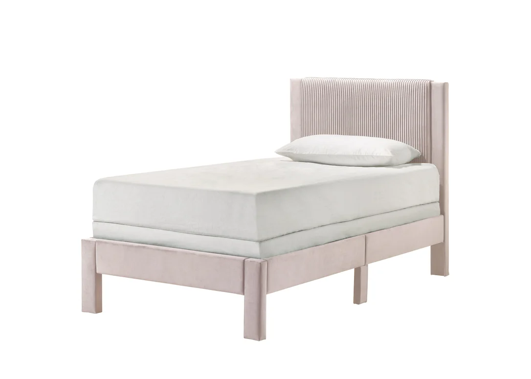 evefurn22331125