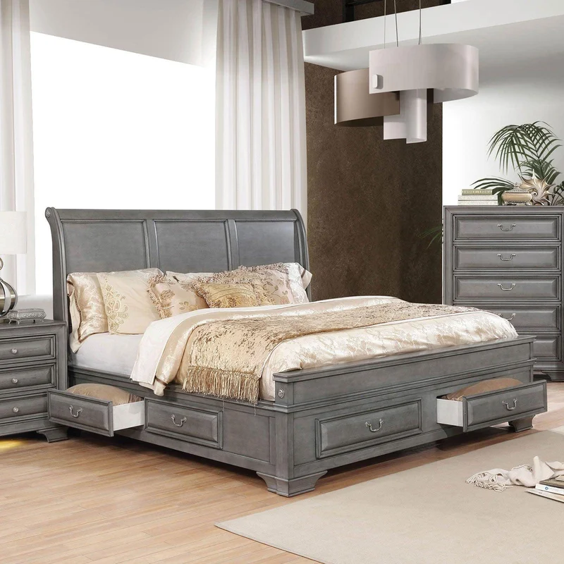 evefurn22331396