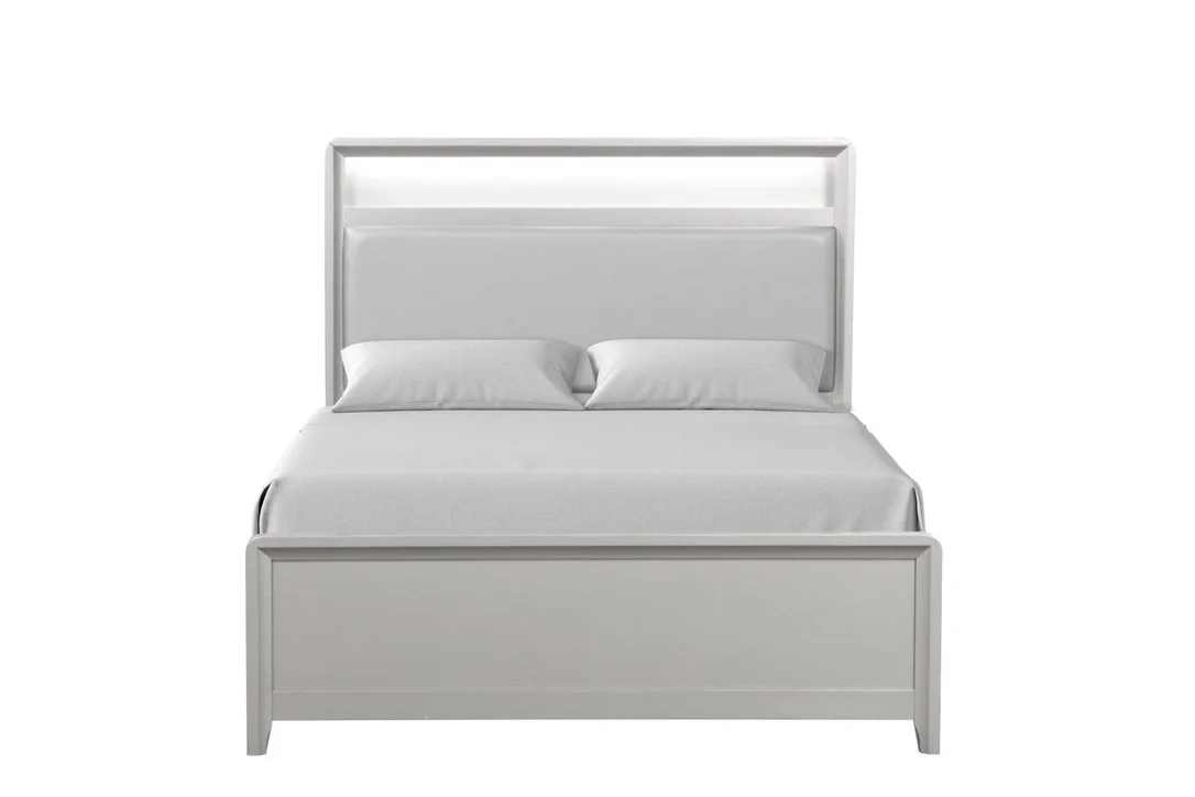 evefurn22331627
